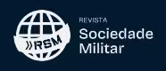 RSM - Revista Sociedade Militar