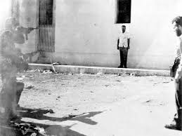 Guia do TERROR em CUBA! Agencias de viagens de MIAMI distribuirão GUIA do terror COMUNISTA para turistas que pretendem visitar a ilha castrista.