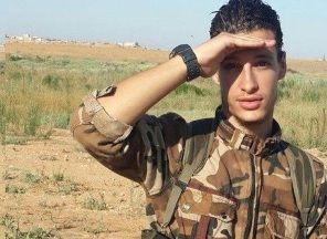 Quer matar? É muito fácil. Entrevista com membro do ISIS mostra a que ponto chega a mente de um membro do grupo de terroristas mais temido dos últimos anos.