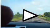 Roubo, extorsão comprovada. Ninguém vai fazer nada? Vejam esse vídeo.