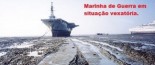 Reajuste dos MILITARES. Forças Armadas falidas.