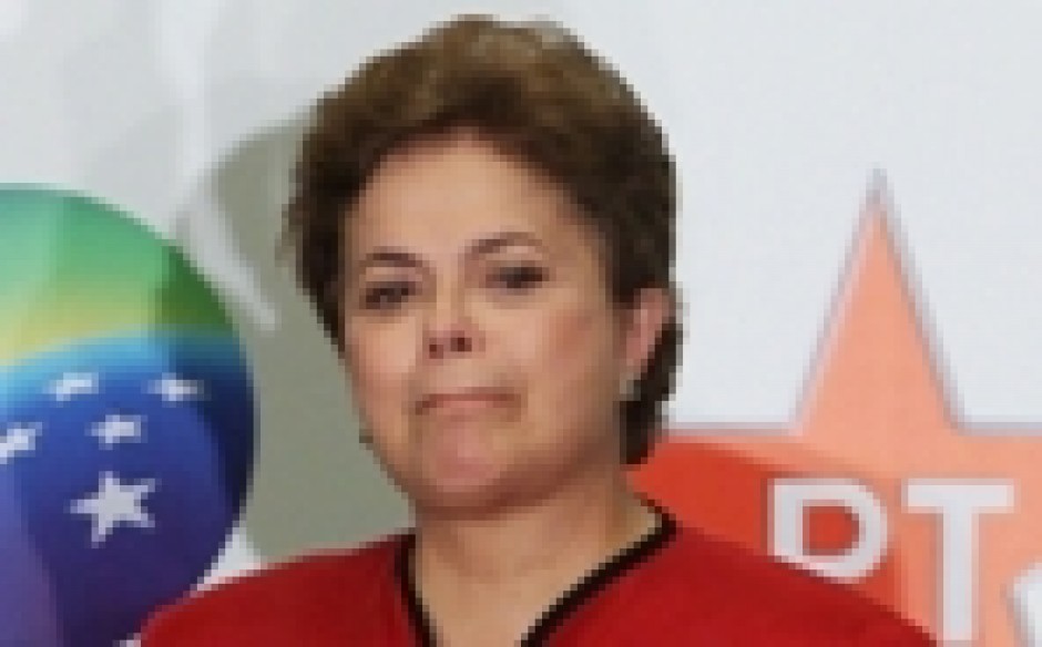 O PT votou contra a reeleição, com isso admite a derrota em  2018. Use isso para entender o prisma com que a esquerda enxerga a derrota que se aproxima.