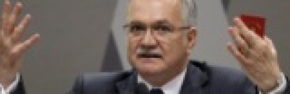 Começou a DEFESA de luxo do Partido dos Trabalhadores? Fachim disse que DELAÇÃO premiada não prova nada.
