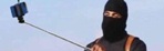 SELFIE de membro do ISIS possibilita ataque ao quartel general do GRUPO na Siria.