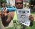 Repressão e abuso em CUBA – Por que a Imprensa brasileira ESCONDE?