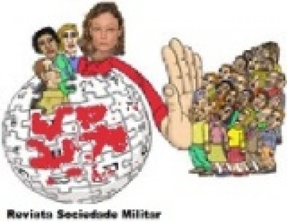 Maria do ROSÁRIO esconde BOMBA no Congresso. Projeto “camuflado” pode acabar com a liberdade de opinião na internet.