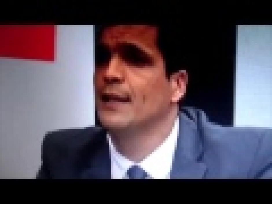 Daciolo fala na TV Câmara sobre a questão SALARIAL dos militares, reaparelhamento e educação. Boa entrevista.