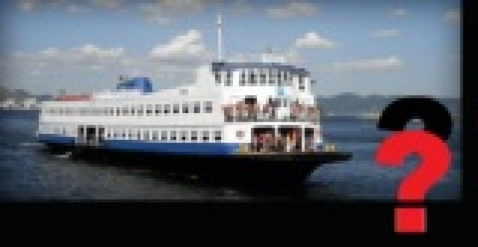 Sem navios MARINHA vai contratar embarcação civil para transportar SOLDADOS para o HAITÍ.