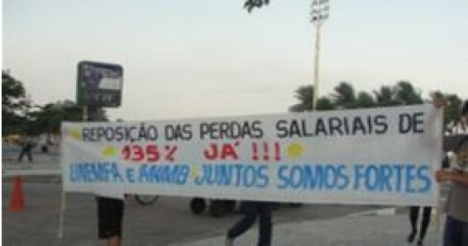 Daciolo levará MILITARES para a frente do CONGRESSO NACIONAL na próxima terça-feira, 30 de junho as 14 horas.