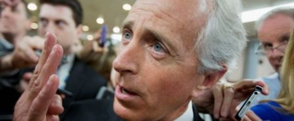 Senador AMERICANO visita de surpresa a VENEZUELA e constata que o país está em “caminho destrutivo”.