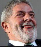 EXTRA – JUIZA se nega a libertar LULA. Veja a decisão