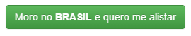 alistamento militar no brasil