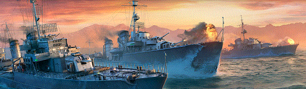 WARGAMES – JOGOS DE GUERRA. Interesse pela temática cresce no BRASIL