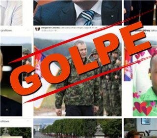 Enganadas por “militares” que “namoram” online. Cresce o número de brasileiras envolvidas pelos scammer, golpistas que se passam por MILITARES americanos