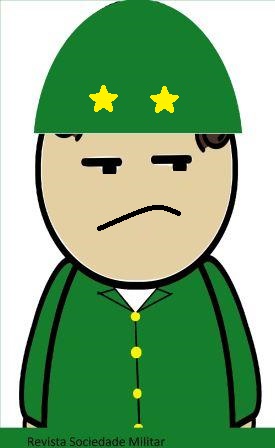 General dá longo depoimento na Comissão da Verdade.  Ele diz: “Eu não vou dizer nem pro Papa”.