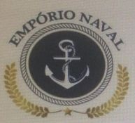Empório Naval
