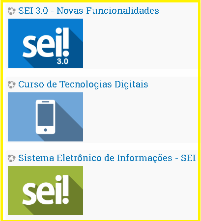 CURSOS online GRÁTIS são oferecidos pela JUSTIÇA MILITAR da União