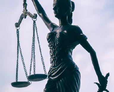 A JUSTIÇA MILITAR E O SEU ALCANCE
