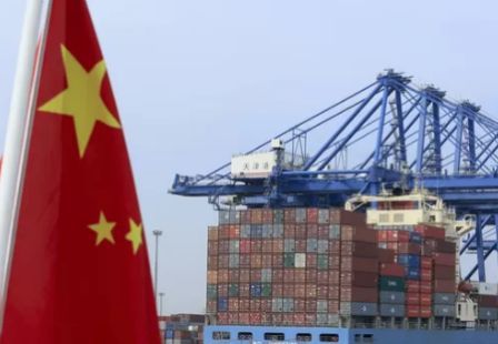 China – Países lusófonos: desafios e oportunidades da Faixa e Rota chinesa – Paulo DUARTE