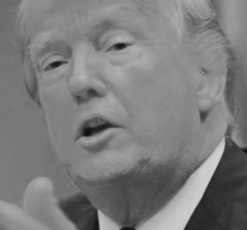 O que TRUMP realmente disse sobre os HAITIANOS e AFRICANOS – Países de MERDA – ?