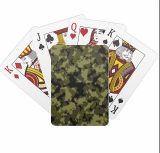Cartas na mesa. Generais endossam as declarações de VILLAS BÔAS. Militares declaram que espadas estão prontas.