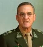 Ideologização, eleições e insegurança na Ordem do DIA do EXÉRCITO