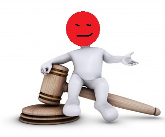 UNAJUF repudia decisão de desembargador “do quinto …”
