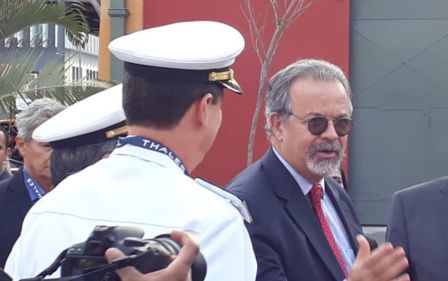 SUSP – Governo quer saber o que ocorre em todos os estados