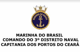 Palestra sobre o Programa de Desenvolvimento de Submarinos (PROSUB)