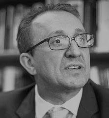 Desembargador FAVRETO – O DO QUINTO – tenta explicar o fato novo