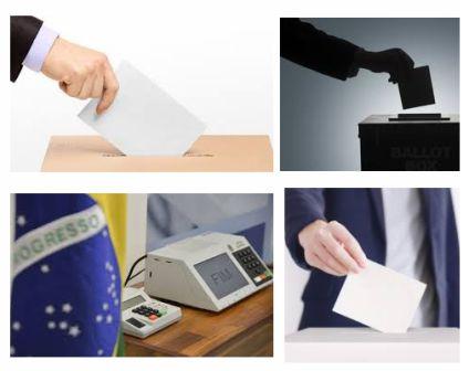 Opinião de LEITOR / colaborador: Por que votar na centro/direita/cristã? – CMG Eduardo S.M        