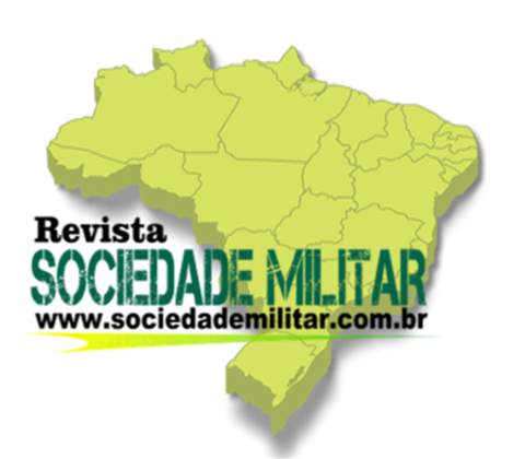 (c) Sociedademilitar.com.br