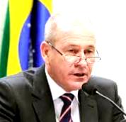 General da turma de Bolsonaro será o comandante do Exército – Veja os nomes dos novos comandantes das Forças Armadas a partir de 2019