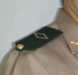 Tecnologia e inteligência militar: prioridade e realidade
