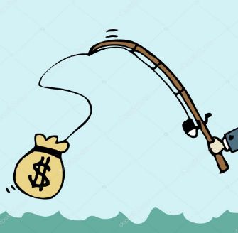 Bolsonaro quer identificar FALSOS PESCADORES e aumentar para 10 anos validade da carteira de habilitação. Mais alguns compromissos assumidos