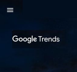 Bolsonaro está entre os termos mais buscados no GOOGLE 2018. veja os dados