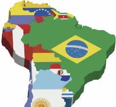ONU – Brasil se DESLIGA do PACTO de MIGRAÇÃO