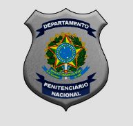 Bolsonaro muda regras. Agentes penitenciários do DEPEN serão defendidos pela Advocacia Geral da União