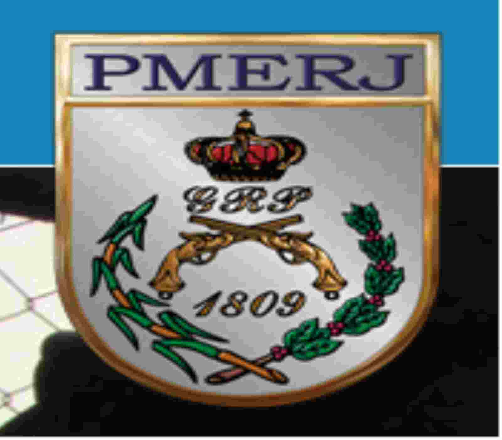 Inscrições abertas – Oficial da POLÍCIA MILITAR – RJ  (Prazo até domingo – 20/01)