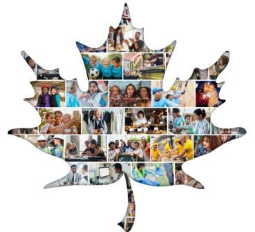 CANADÁ quer receber IMIGRANTES. País se prepara para receber até um milhão de novos moradores nos próximos 3 anos