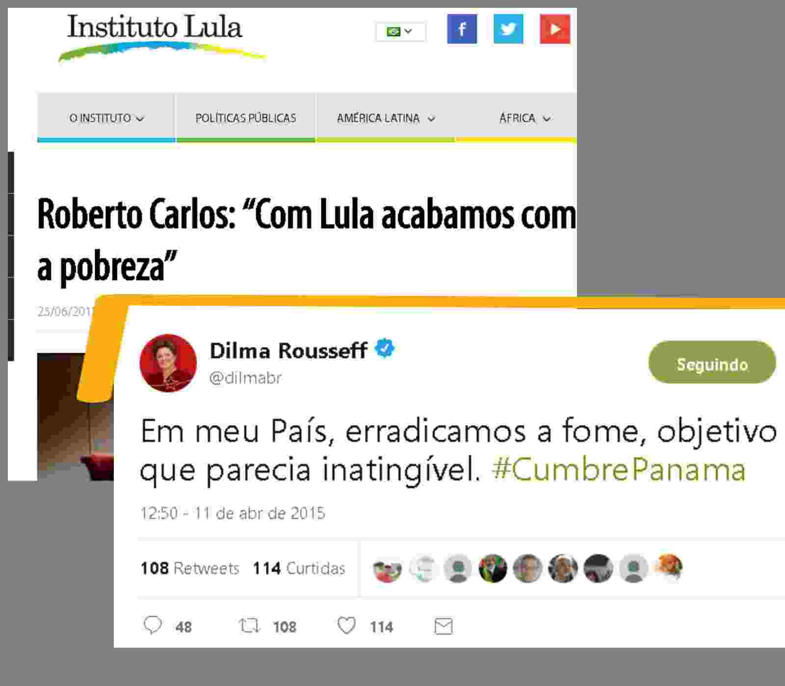 Gleisi – rebaixada – diz que Medida Provisória de BOLSONARO é um insulto e que existem 70 milhões de necessitados no país