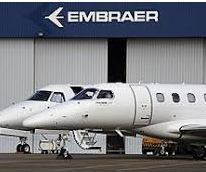 Conselho de Administração da Embraer ratifica aprovação de acordo com a Boeing