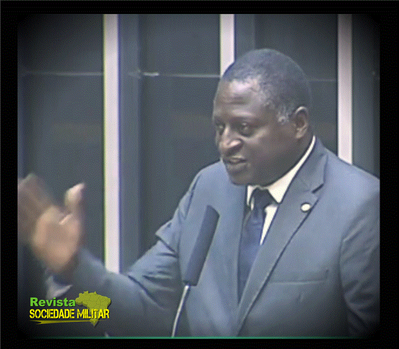 O “Disque 171” do Hélio Lopes, o irmão de Bolsonaro.  Ótima proposta apresentada na câmara dos Deputados