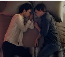Bolsonaro acusado de impedir veiculação de “FILME GAY”
