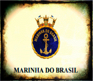 Sargento da MARINHA preso em cadeia de quartel foi “encontrado sem vida”