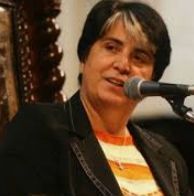 Ministra Damares INDEFERE requerimento de ANISTIA da ex-prefeita e ex-deputada Petista INÊS PANDELÓ
