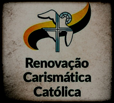 O governo BOLSONARO e a Renovação Carismática – artigo de opinião / colaborador