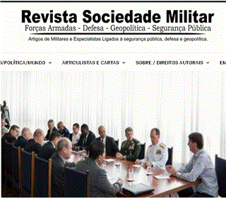 Bolsonaro atende às BASES e leva GRADUADO para participar das discussões com os GENERAIS