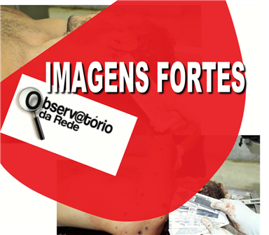 Urgente. Provas de que OSCAR PEREZ foi executado são divulgadas por promotora venezuelana .
