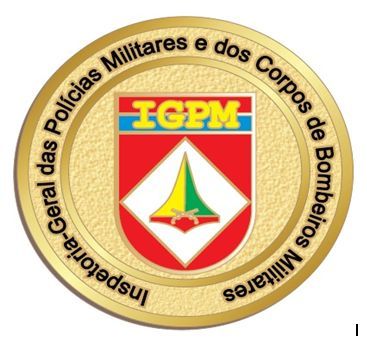 Inspetoria-Geral das Polícias Militares e dos Corpos de Bombeiros Militares – Há 52 anos integrando as PM e BM ao Exército Brasileiro